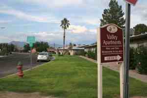featured image of 2807 S 12th Ave