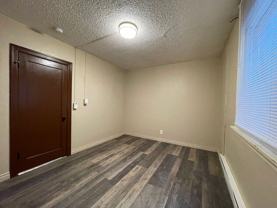 Augustine Apartments - Photo 1 of 1