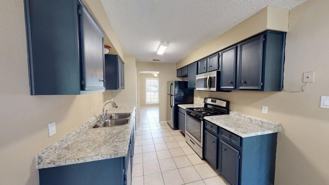 10504 Wendts Way - Photo 1 of 1