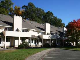 Park Ridge South - Photo 1 of 1