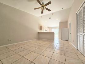 124 Ivan Avenue South - Photo 1 of 1