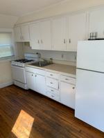 featured image of 1 Bodfish Ave