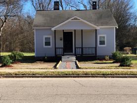 749 Green St - Photo 1 of 1