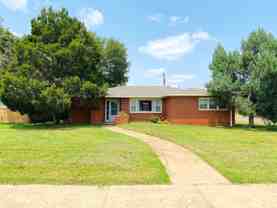 3102 44th St - Photo 1 of 1