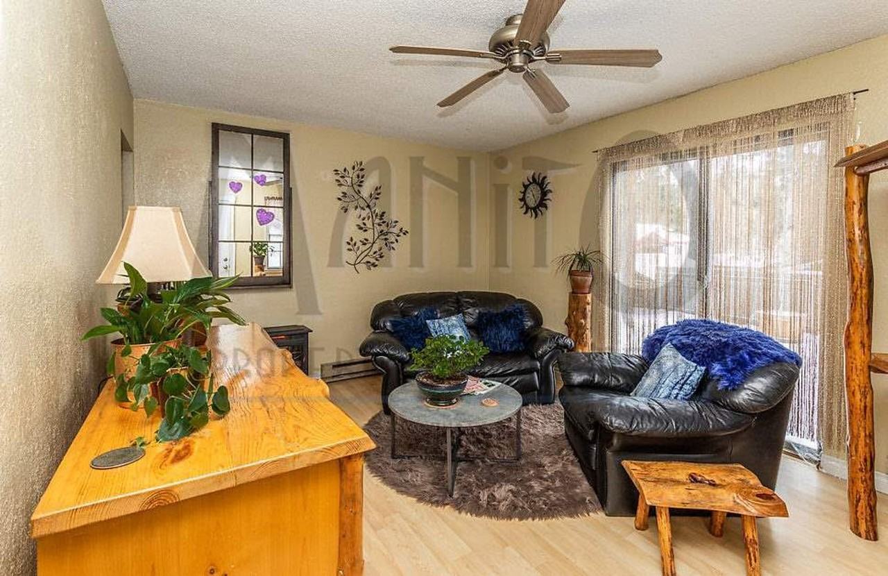 3314 W South Loop Ave - Photo 2 of 17