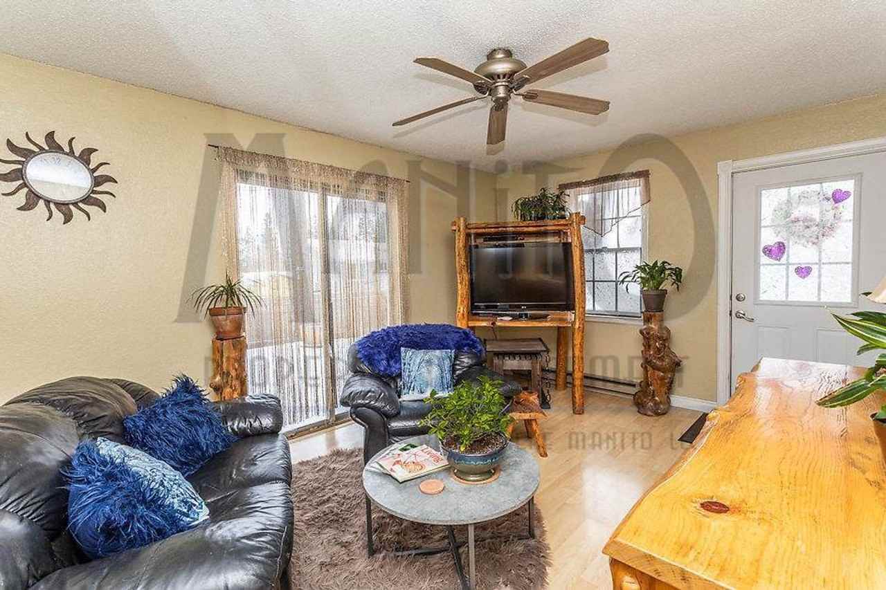 3314 W South Loop Ave - Photo 3 of 17