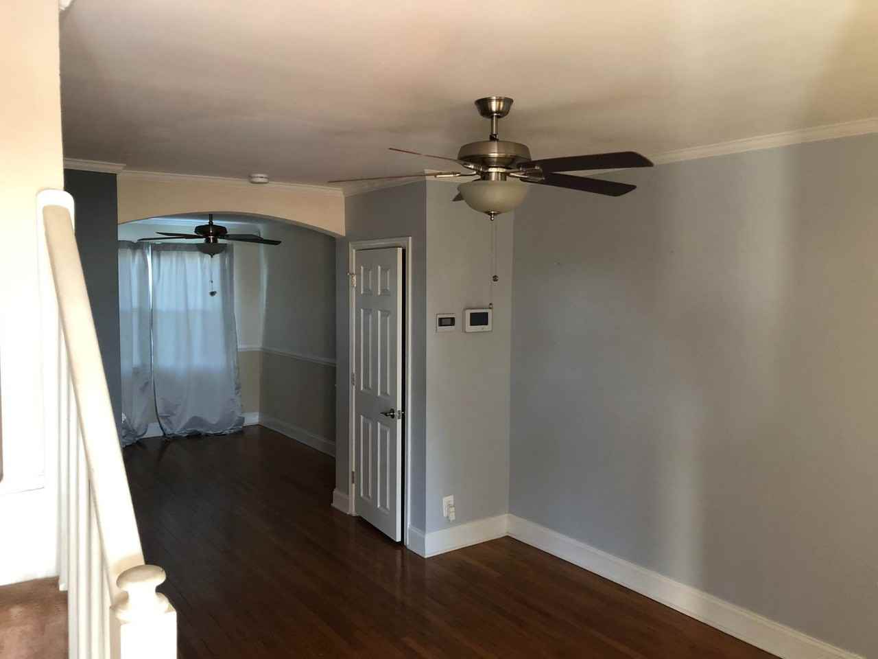 6921 E Baltimore St - Photo 2 of 27