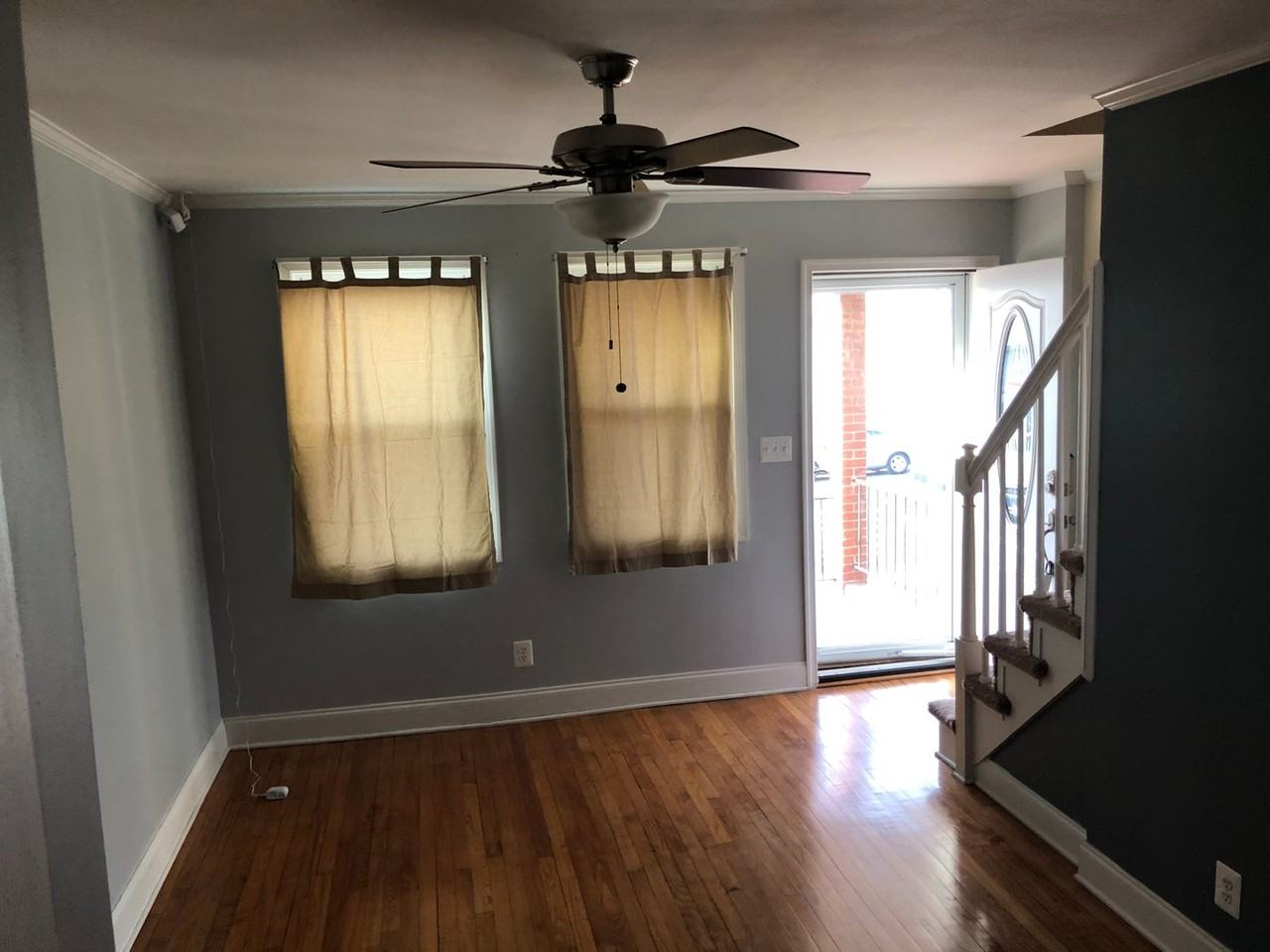 6921 E Baltimore St - Photo 3 of 27