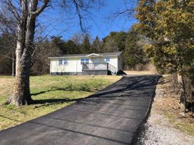 1326 Coleman Rd - Photo 1 of 1