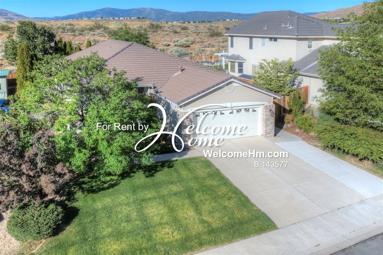 3125 Roxbury Dr - Photo 2 of 34