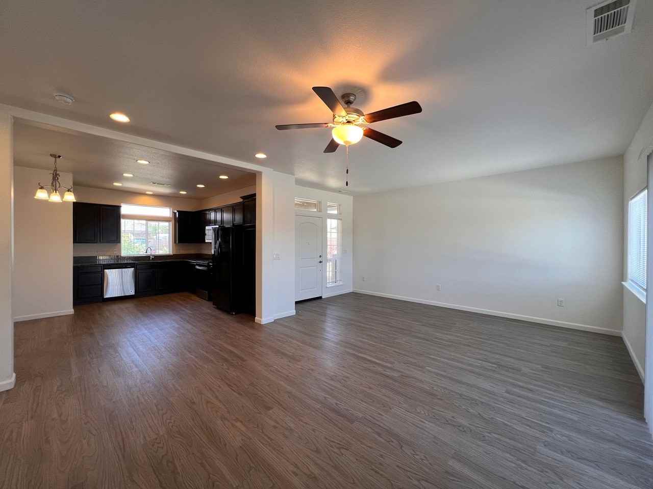 2226 Windrow Dr - Photo 2 of 33