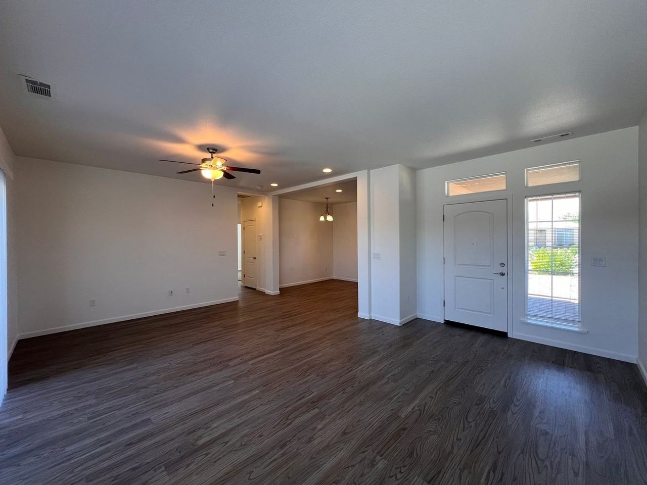 2226 Windrow Dr - Photo 3 of 33