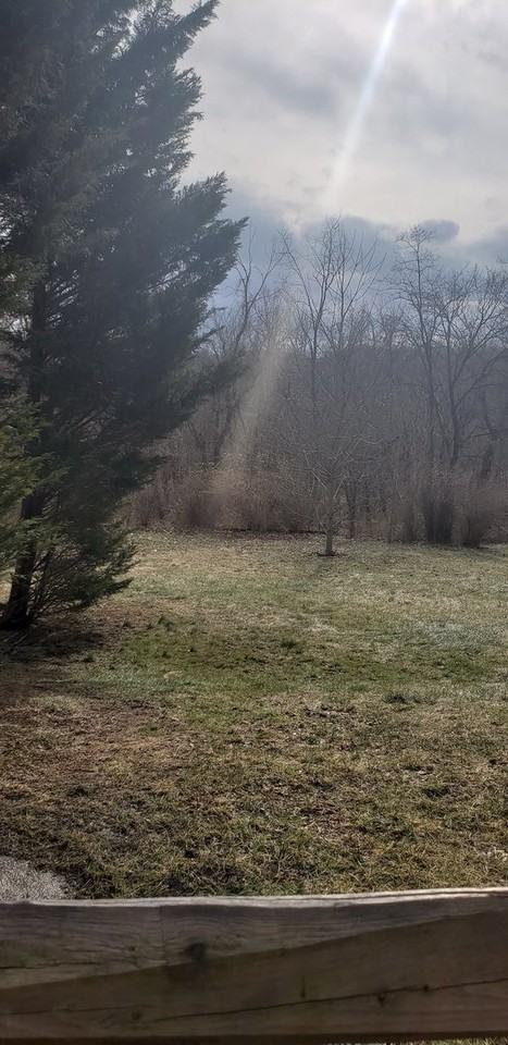 149 E Main St - Photo 2 of 23