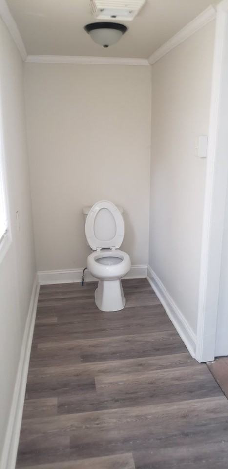 149 E Main St - Photo 3 of 23