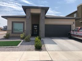 featured image of 14912 Tim Hardaway Dr