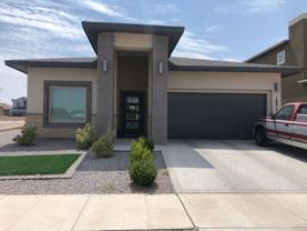 14912 Tim Hardaway Dr - Photo 1 of 1