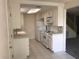 featured image of 1750 Prefumo Canyon Rd #54