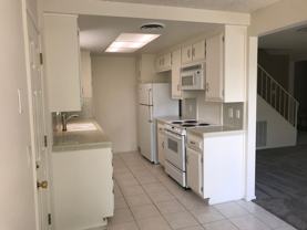 1750 Prefumo Canyon Rd #54 - Photo 1 of 1