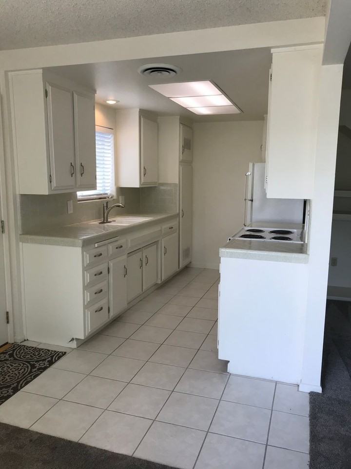 1750 Prefumo Canyon Rd #54 - Photo 3 of 27