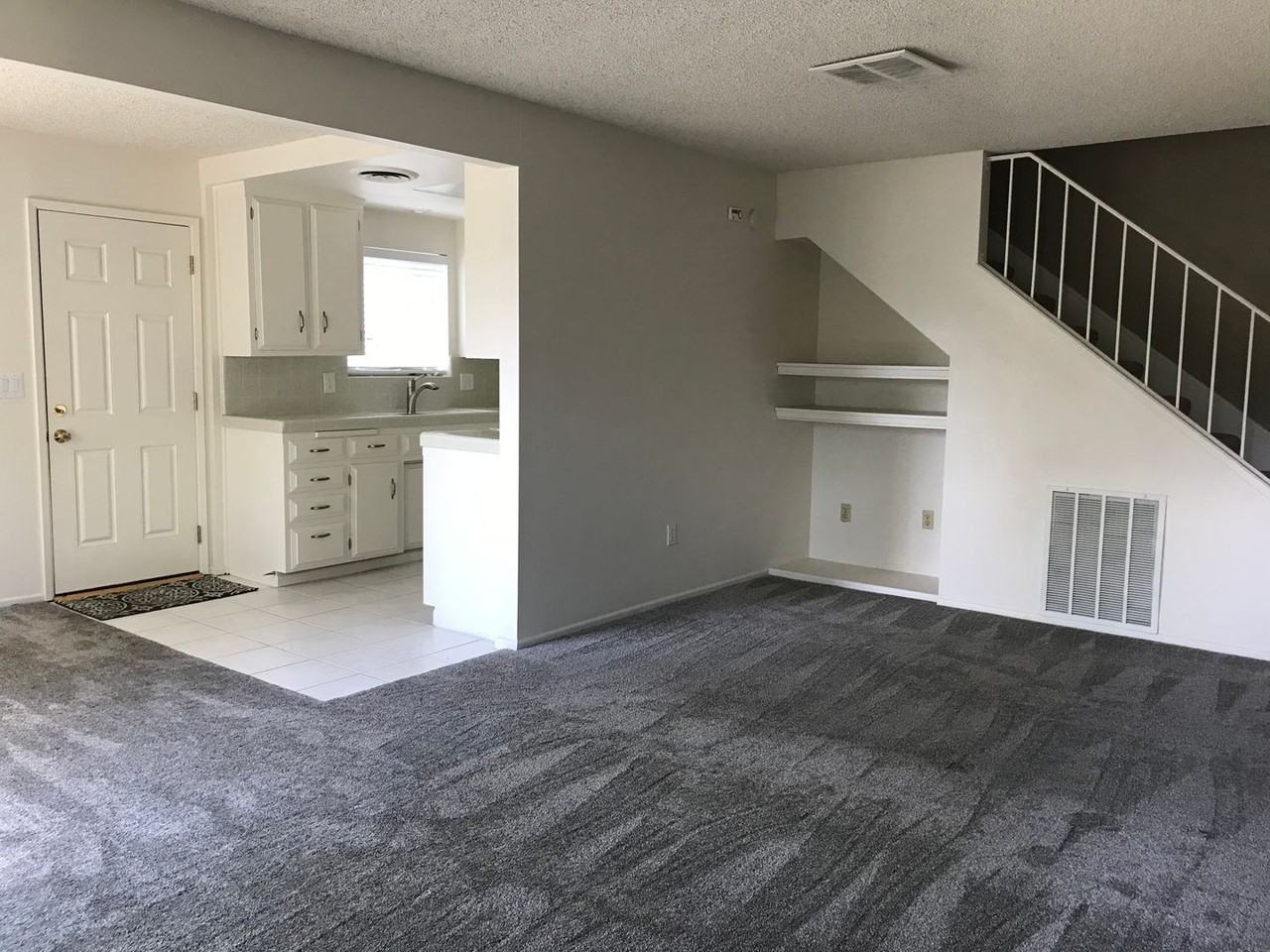 1750 Prefumo Canyon Rd #54 - Photo 4 of 27