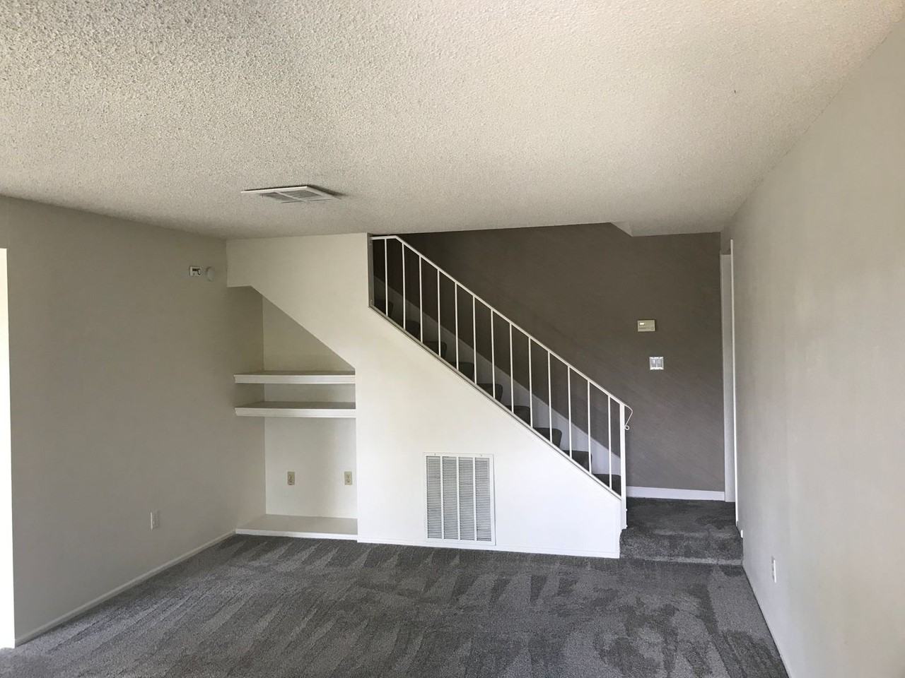 1750 Prefumo Canyon Rd #54 - Photo 5 of 27