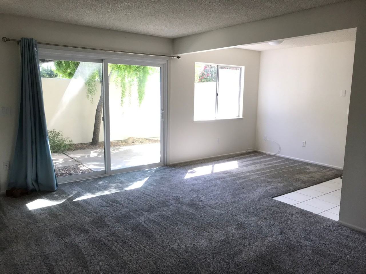 1750 Prefumo Canyon Rd #54 - Photo 6 of 27