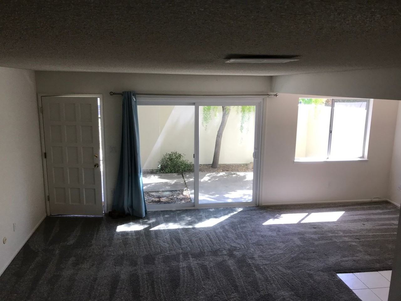 1750 Prefumo Canyon Rd #54 - Photo 7 of 27