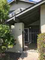 featured image of 1750 Prefumo Canyon Rd #54