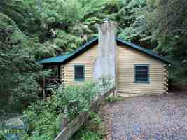 featured image of 233 Alpine Acres Rd