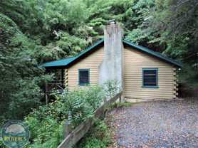 233 Alpine Acres Rd - Photo 1 of 1