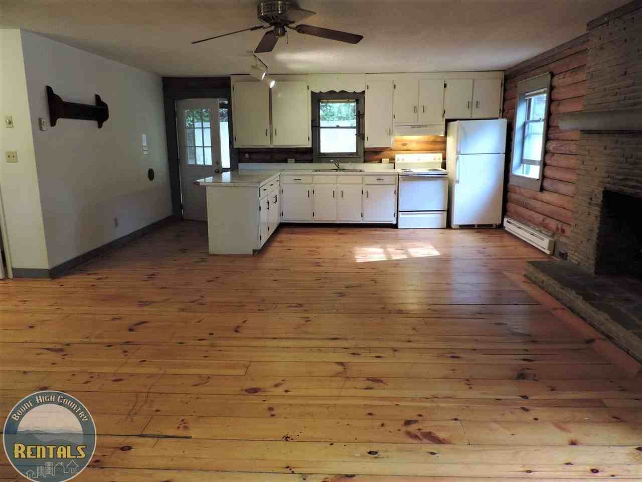 233 Alpine Acres Rd - Photo 2 of 22