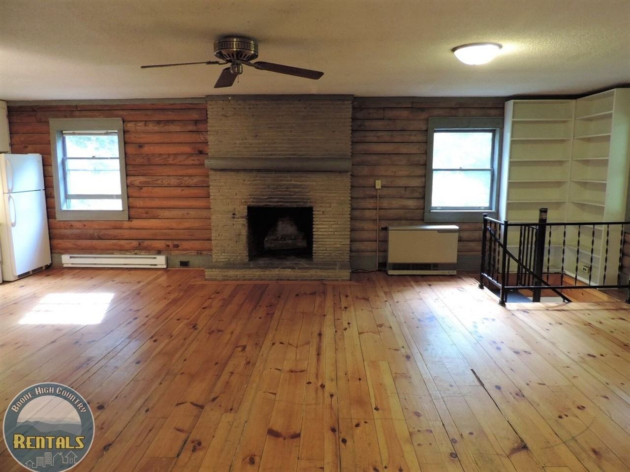 233 Alpine Acres Rd - Photo 3 of 22