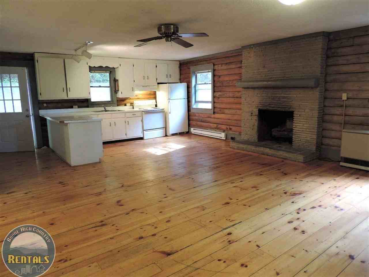 233 Alpine Acres Rd - Photo 4 of 22