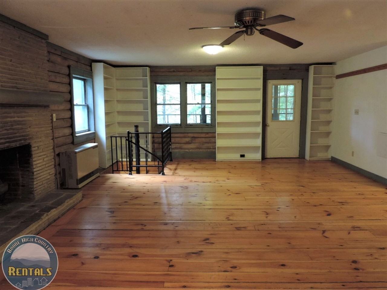 233 Alpine Acres Rd - Photo 5 of 22