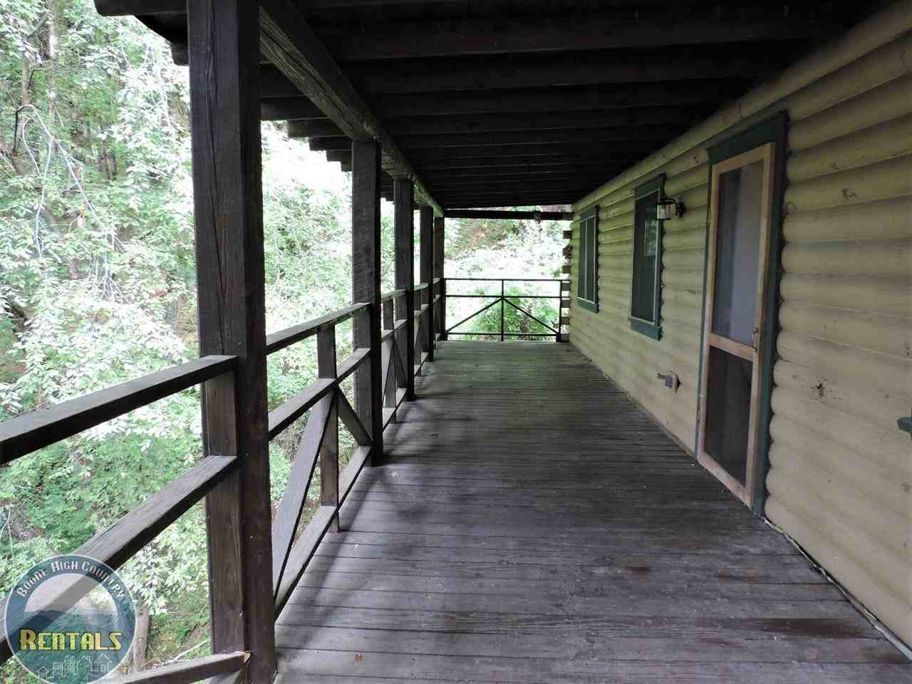 233 Alpine Acres Rd - Photo 2 of 22