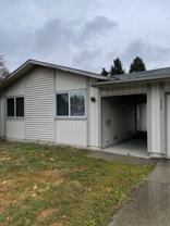 412 N 19th Ave - Photo 1 of 1