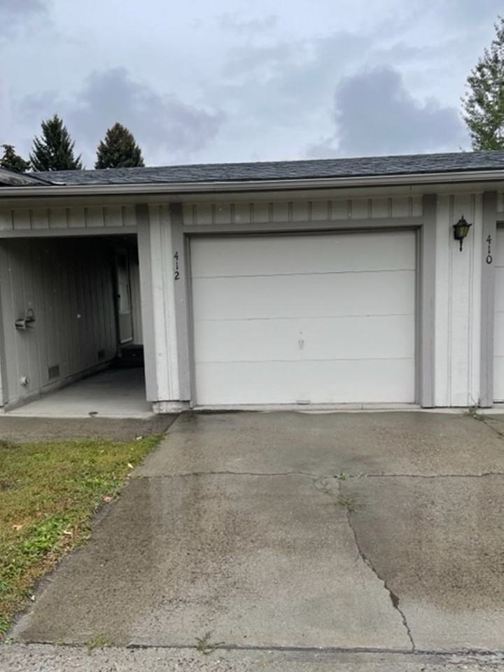 412 N 19th Ave - Photo 2 of 18