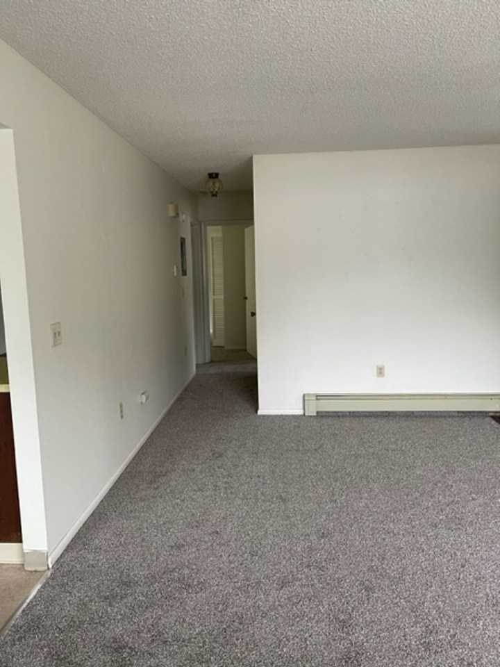 412 N 19th Ave - Photo 6 of 18