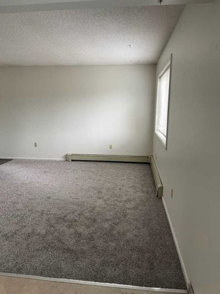 412 N 19th Ave - Photo 7 of 18