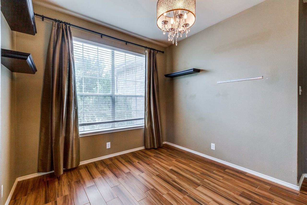 9007 Burnt Peak - Photo 3 of 24