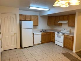 1728 N 1500 W - Photo 1 of 1