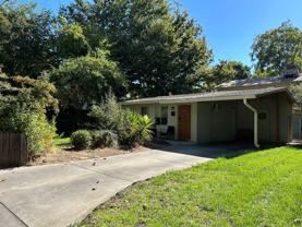 535 W 4th Ave - Photo 1 of 1