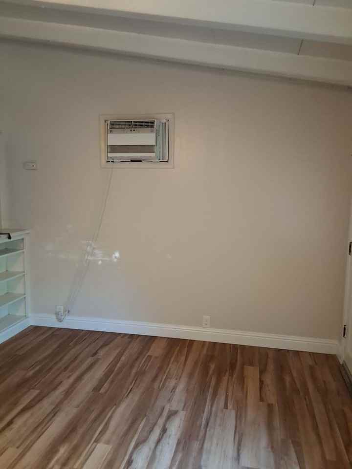 535 W 4th Ave - Photo 6 of 17