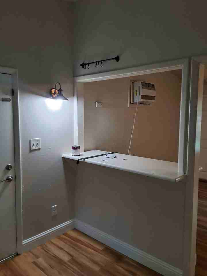 535 W 4th Ave - Photo 7 of 17