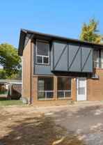 3000 Sumac St - Photo 1 of 1