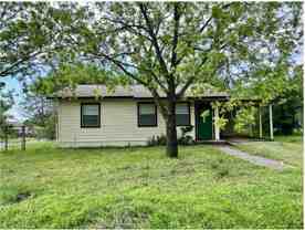 1612 Wayne St - Photo 1 of 1