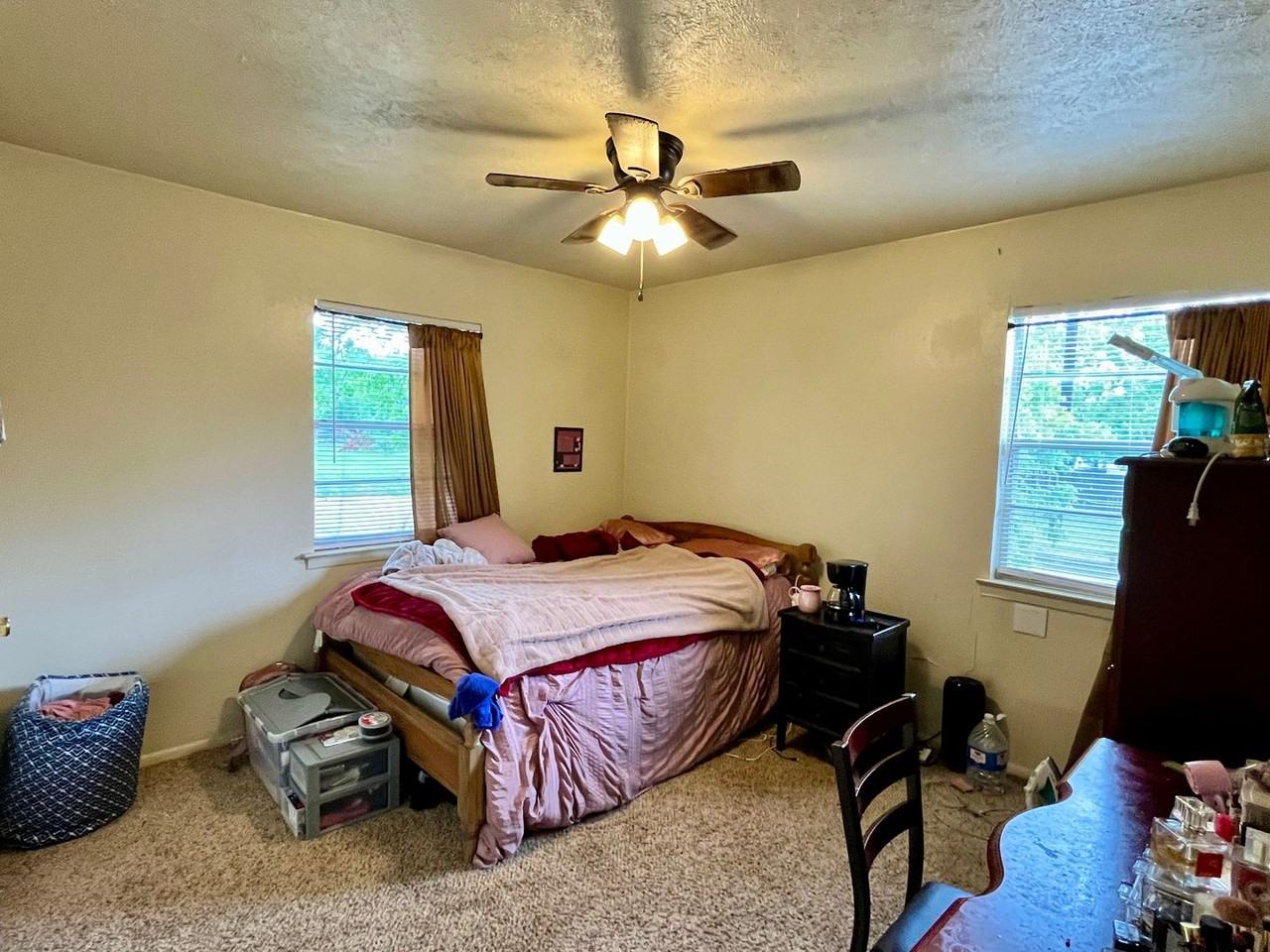 1612 Wayne St - Photo 4 of 10