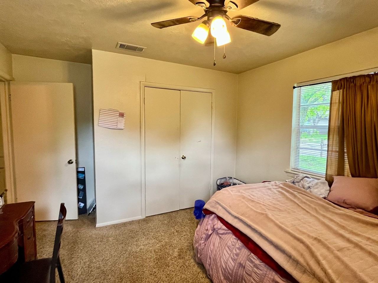 1612 Wayne St - Photo 5 of 10