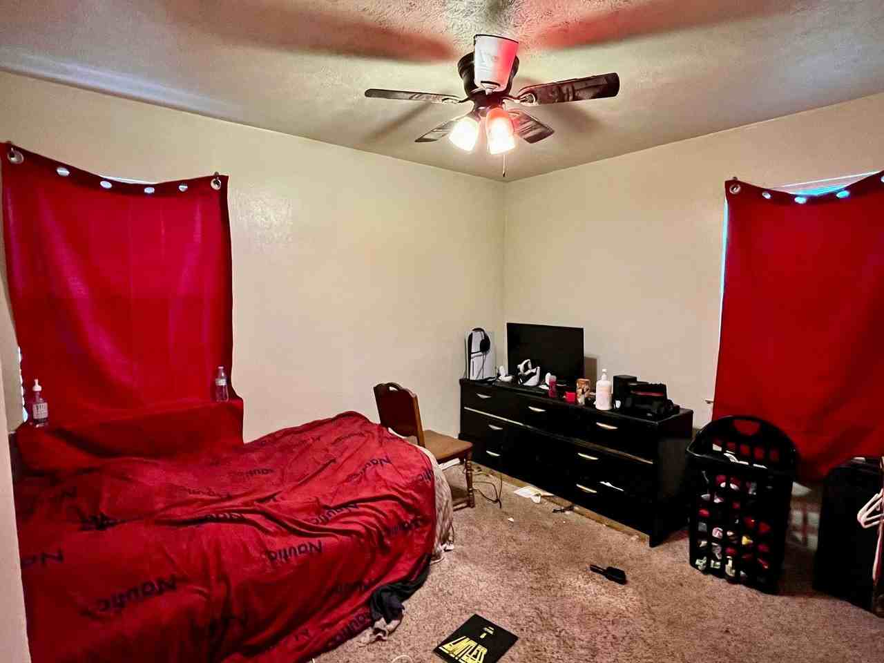1612 Wayne St - Photo 6 of 10