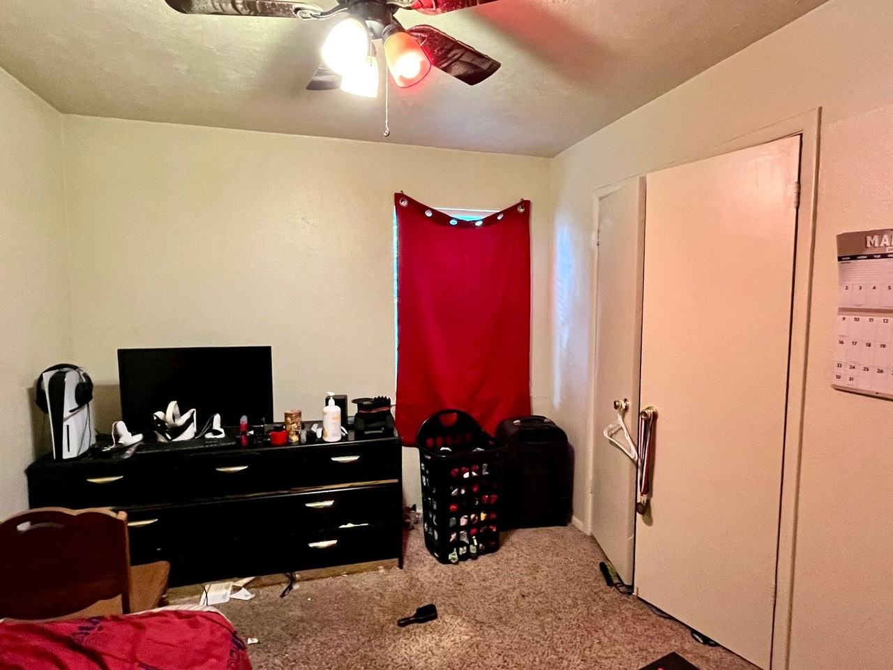 1612 Wayne St - Photo 7 of 10